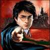 Harry Potter Magic Wand on 9Apps