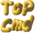 TopCmd on 9Apps