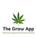 Medical Marijuana GrowApp on 9Apps