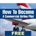 How To Become A Airline Pilot. on 9Apps