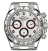 ikon Rolex Clock Widget 2x2