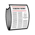 Faking News For Android on 9Apps