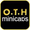 O.T.H Minicabs Group