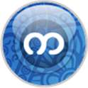 Bagan Keyboard 0.9.3 BETA