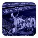 Real Madrid Match News