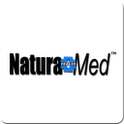 NaturaMed Store on 9Apps