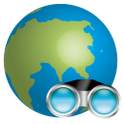 World Binoculars 1.4