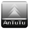 AnTuTu CPU Master (Free) icon