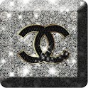 CHANEL Live Wallpaper icon