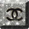 CHANEL Live Wallpaper on 9Apps