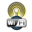 AndSpot Widget(Mobile AP) on 9Apps