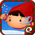 Candy Rush 1.1