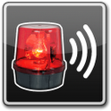Siren Sounds icon