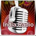 India Radio on 9Apps