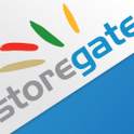 Storegate