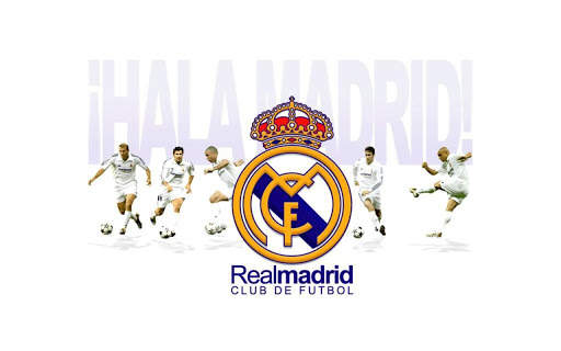 Ronaldo Real HD LWP screenshot 1