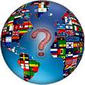 World Flags Quiz on 9Apps