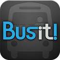 Bus it! Transit Predictions on 9Apps