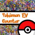 Pokémon EV Counter - Free!