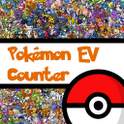 EVCounter 1.3