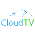 ikon Cloud TV
