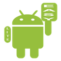 Locate My Phone Lite icon