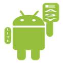 LMPL 2.6.6