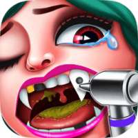 Vampire Princess Rescue 2