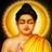 Buddhist Song Ringtone icon