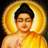 Buddhist Song Ringtone 1.9