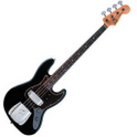 BASS WAR - bass guitar tuner icon