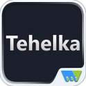 Tehelka Magazine