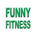 Funny Fitness Pictures on 9Apps