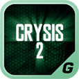 Crysis 2 Game Guide icon