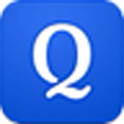 Flashcard Quizlet Plus Free иконка