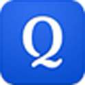 Flashcard Quizlet Plus Free on 9Apps