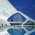 Architecture Wallpaper BTNCFCF