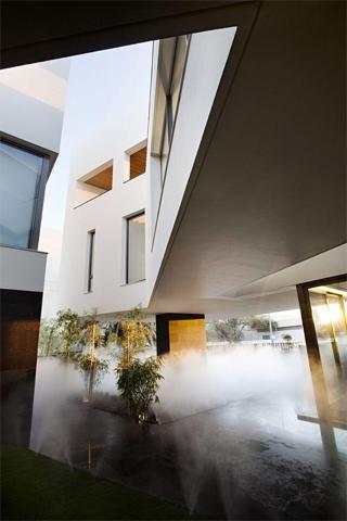 Architecture screenshot 1
