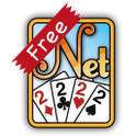 Net Big 2 Free