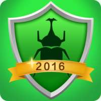 antivirus free 2016