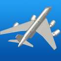 Global Flight Tracker on 9Apps