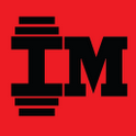 Iron Man Magazine icon