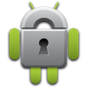 Seal Lite icon