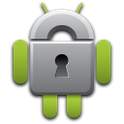 Seal 1.5.1
