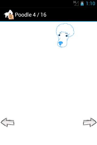 How to Draw: Farm Animals screenshot 2