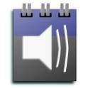 Notification Manager Lite 1.3.11