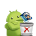Task Killer icon