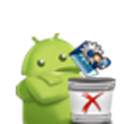 Task Killer 1.8