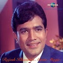 Rajesh Khanna Movie Magic Lite أيقونة