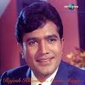 Rajesh Khanna Movie Magic Lite on 9Apps